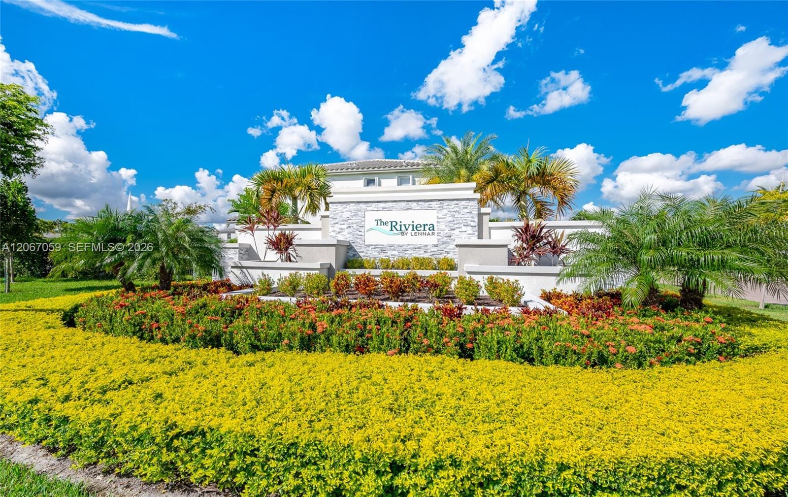 1116 SE 26th Terrace, Homestead, FL 33035 photo 20
