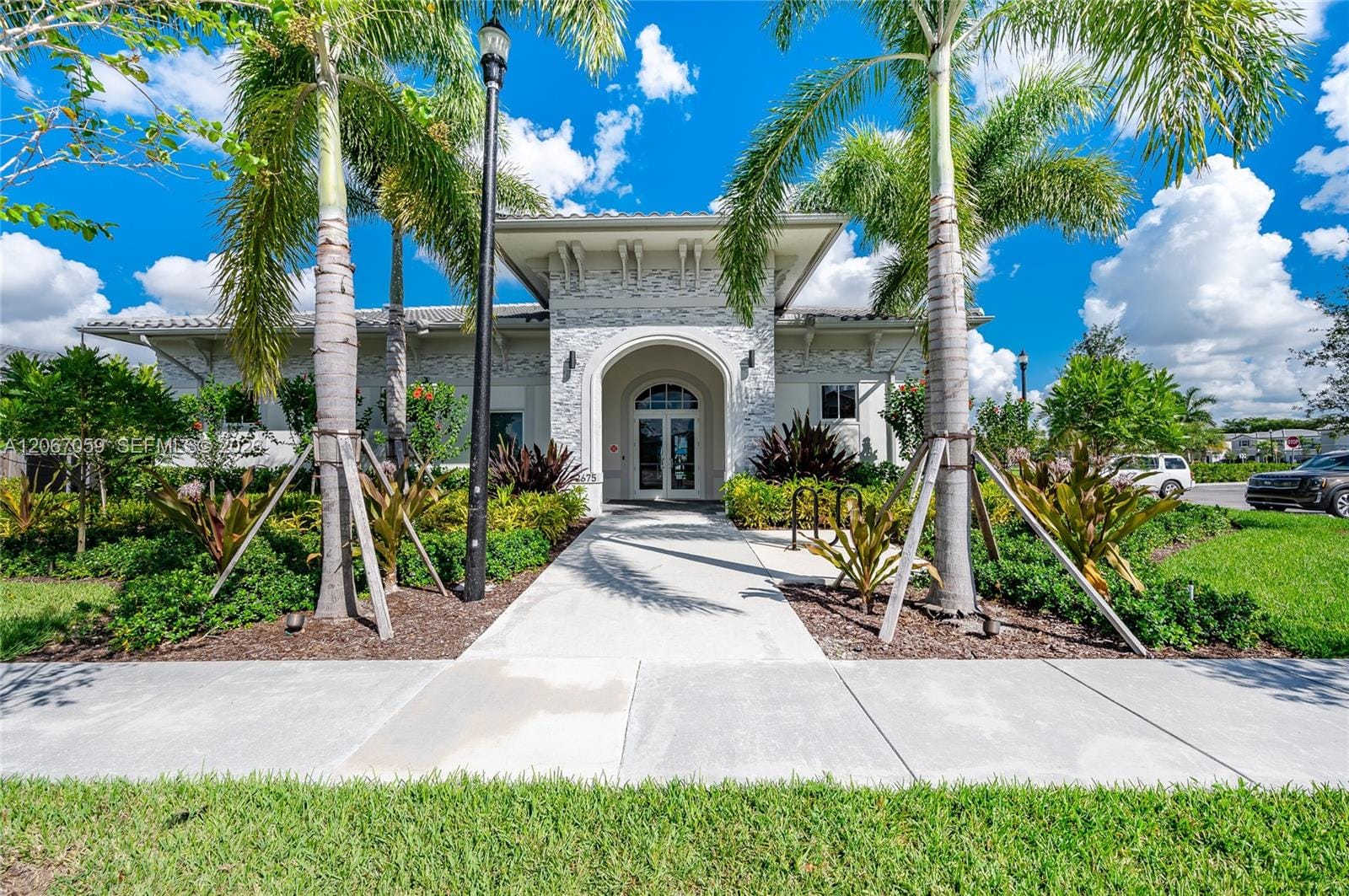 1116 SE 26th Terrace, Homestead, FL 33035 photo 21