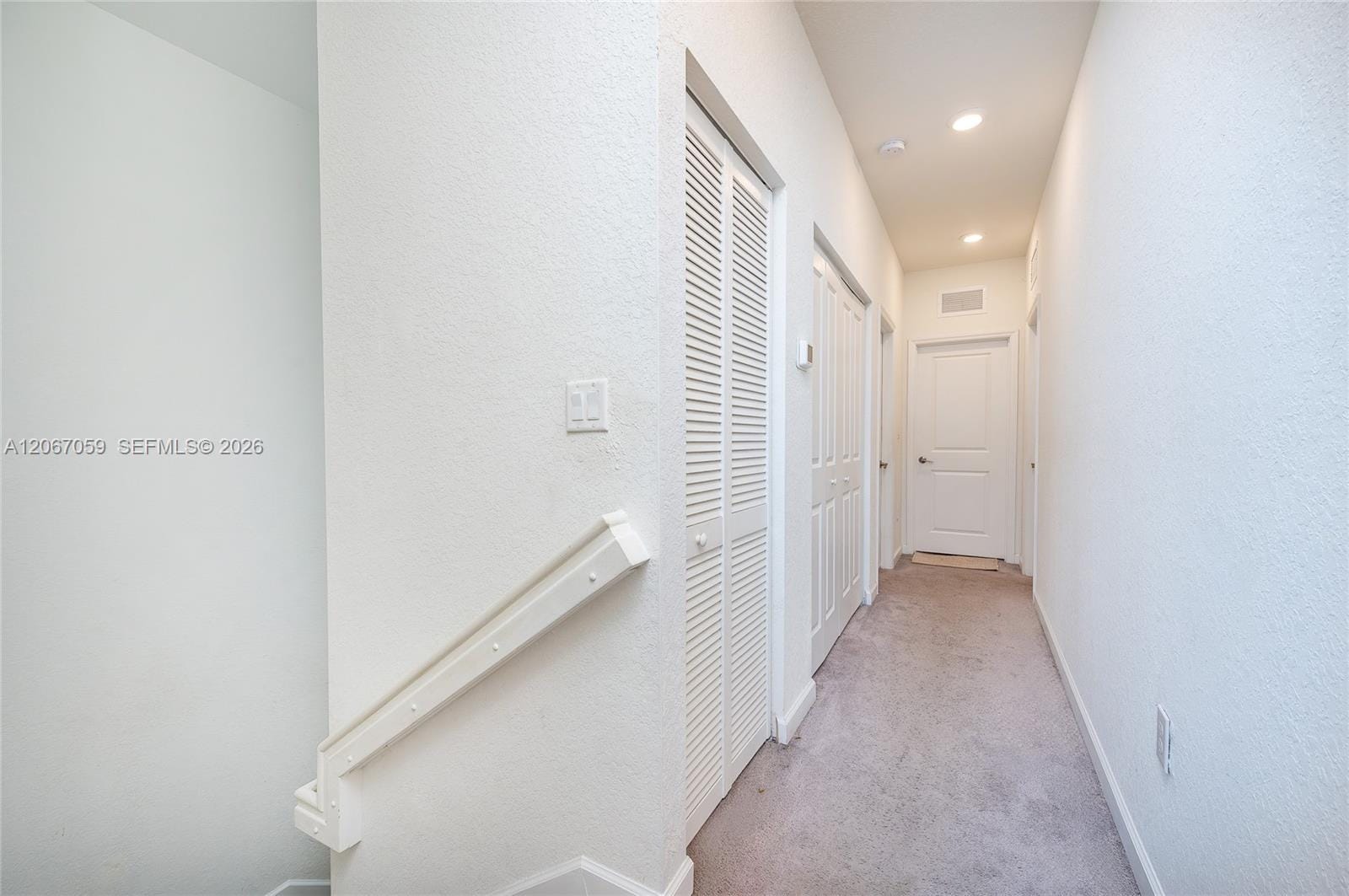 1116 SE 26th Terrace — photo 9