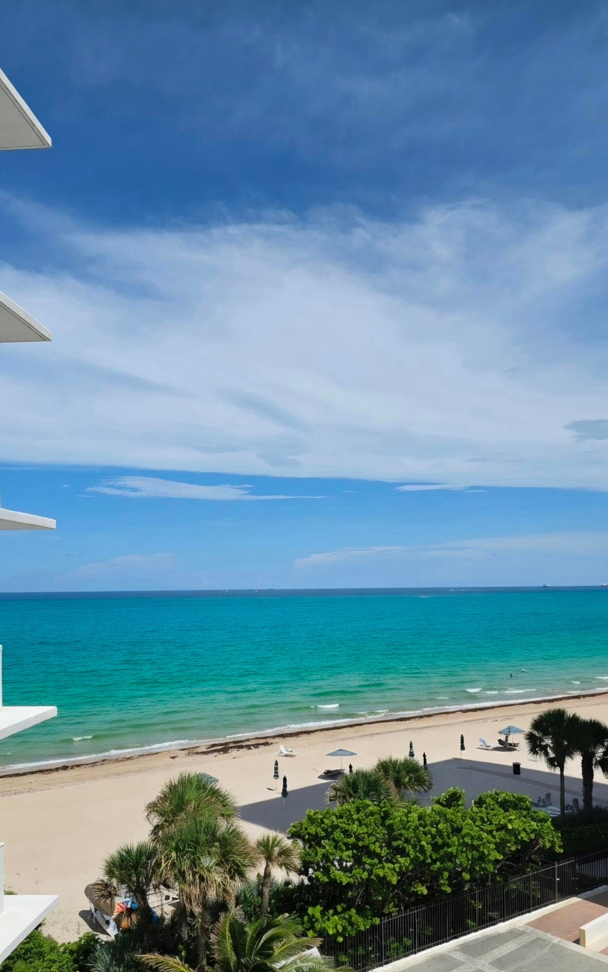 3600 Galt Ocean Drive 5d — photo 2