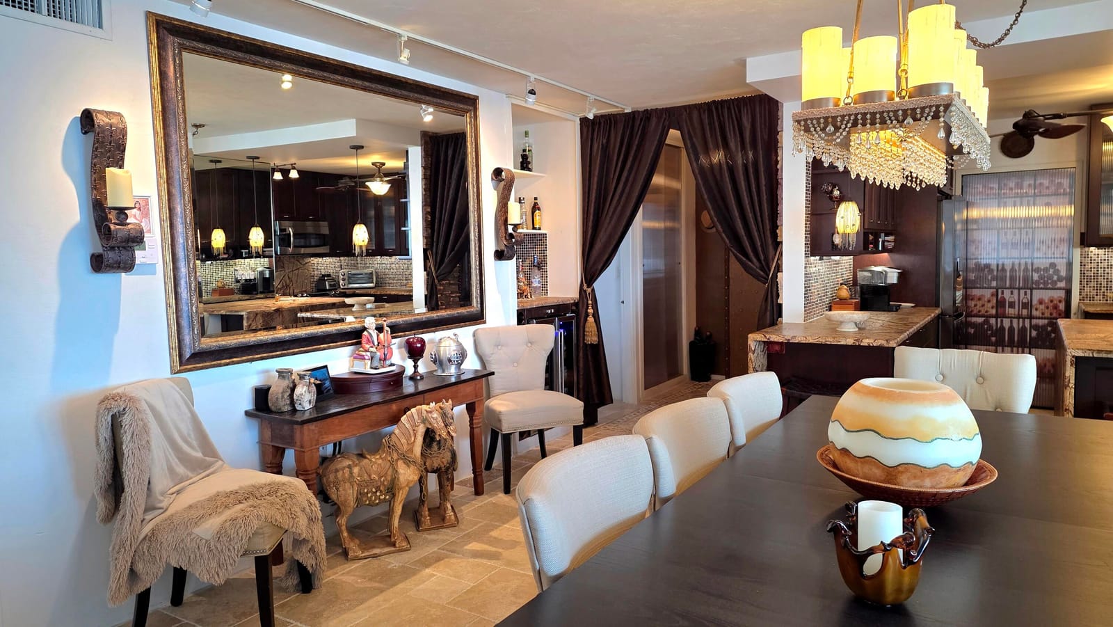 3600 Galt Ocean Drive 5d — photo 11