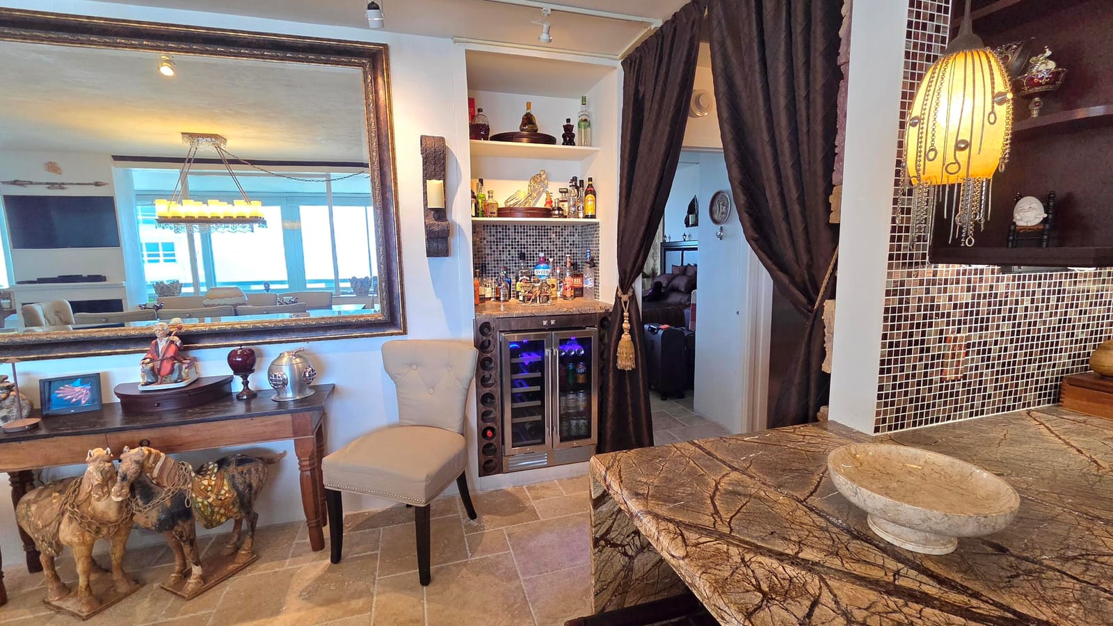 3600 Galt Ocean Drive 5d — photo 12