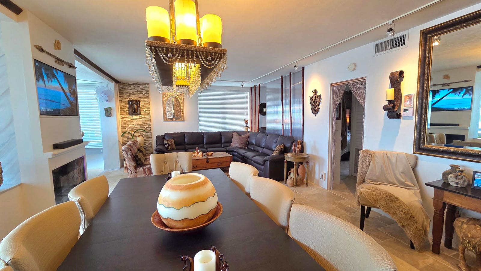 3600 Galt Ocean Drive 5d, Fort Lauderdale, FL 33308 photo 13