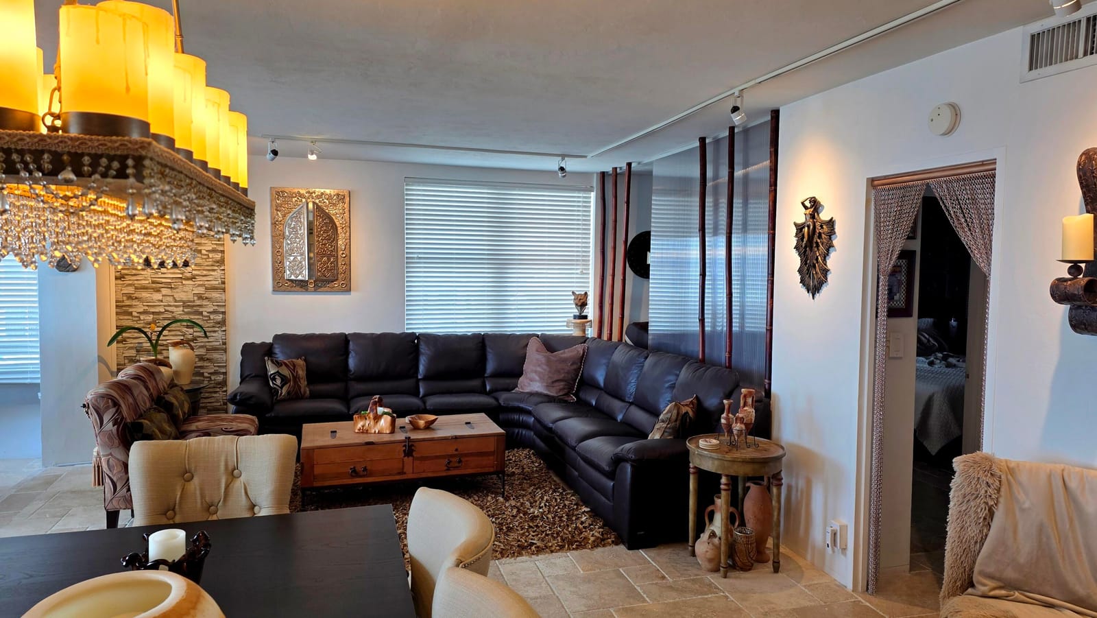 3600 Galt Ocean Drive 5d, Fort Lauderdale, FL 33308 photo 14