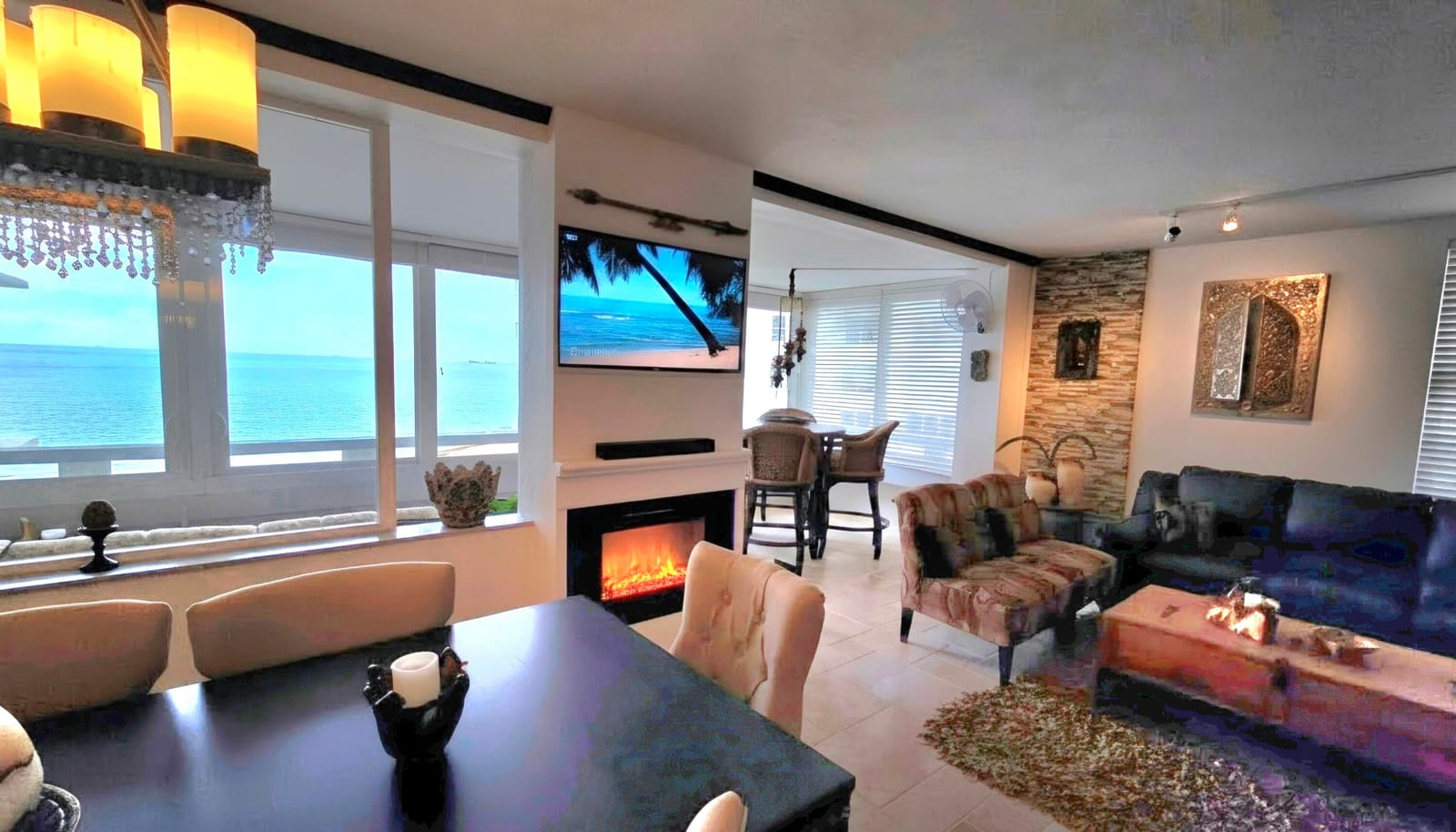 3600 Galt Ocean Drive 5d, Fort Lauderdale, FL 33308 photo 15