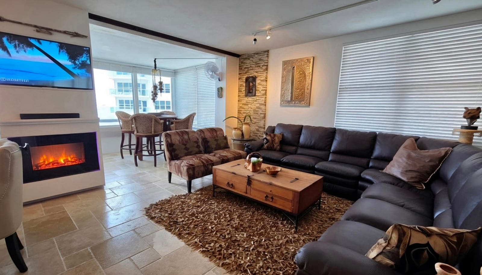 3600 Galt Ocean Drive 5d, Fort Lauderdale, FL 33308 photo 16