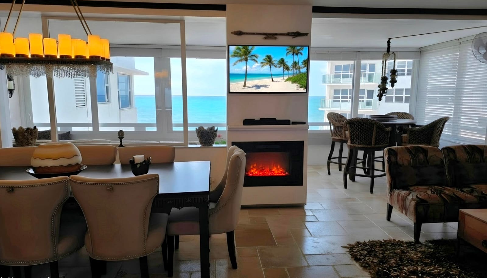 3600 Galt Ocean Drive 5d, Fort Lauderdale, FL 33308 photo 17