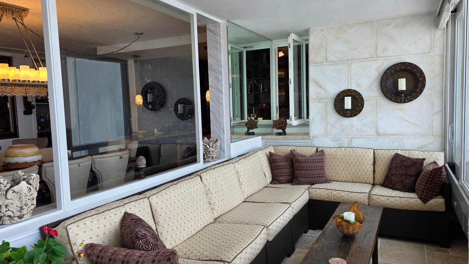 3600 Galt Ocean Drive 5d, Fort Lauderdale, FL 33308 photo 18
