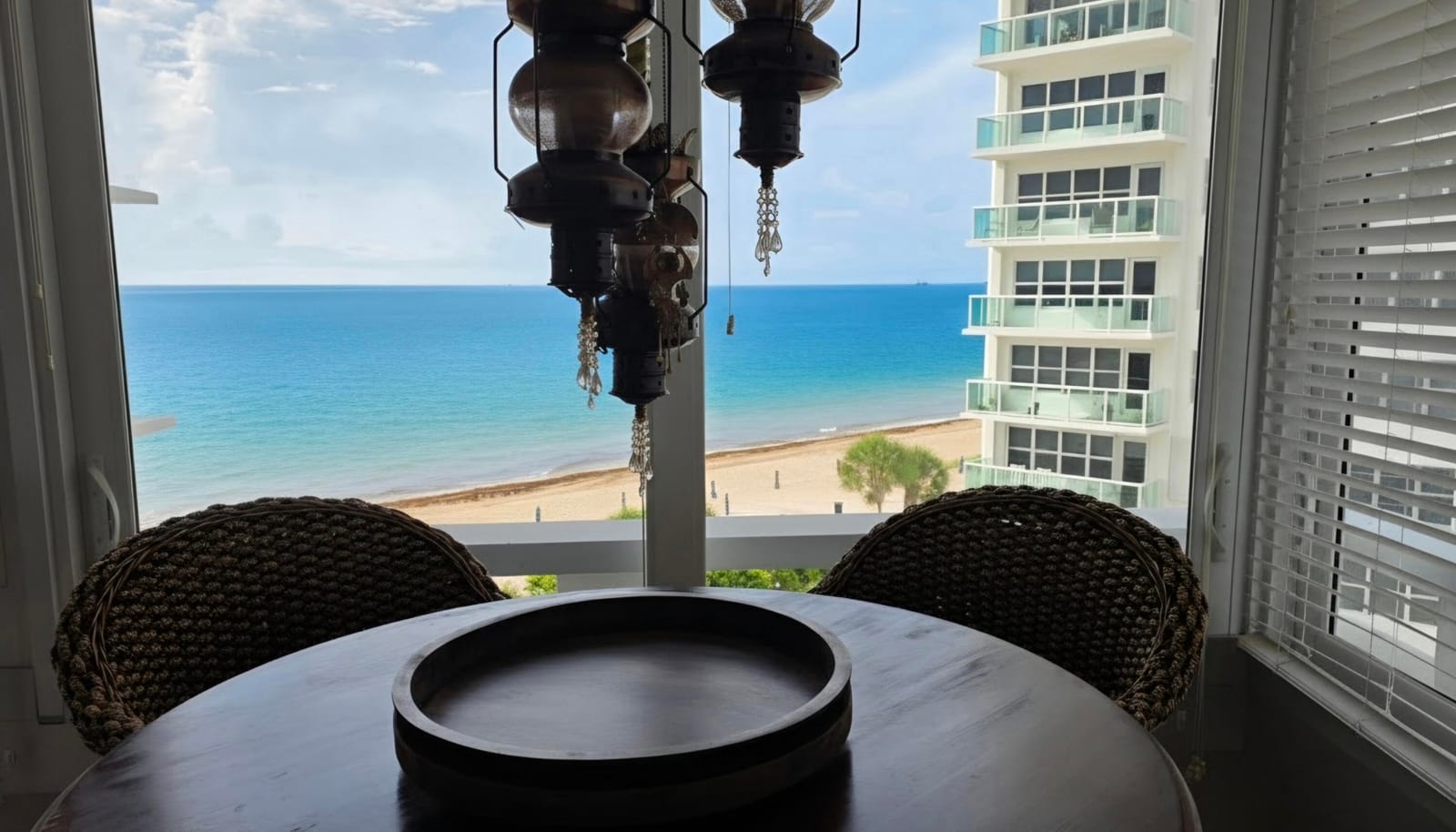 3600 Galt Ocean Drive 5d, Fort Lauderdale, FL 33308 photo 20