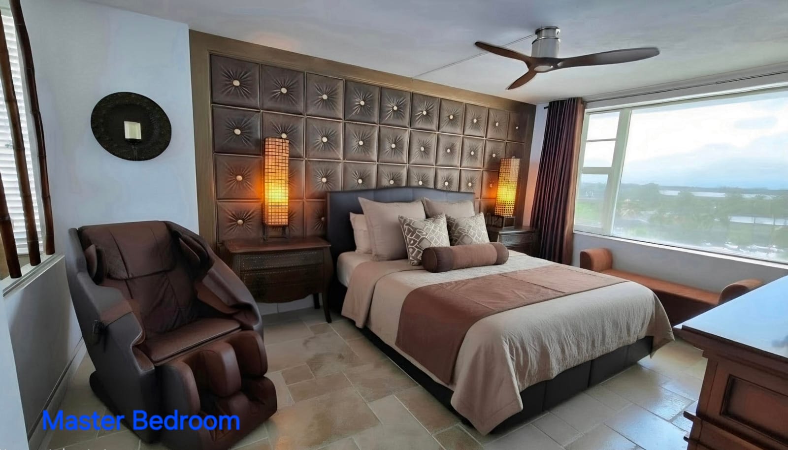3600 Galt Ocean Drive 5d, Fort Lauderdale, FL 33308 photo 21