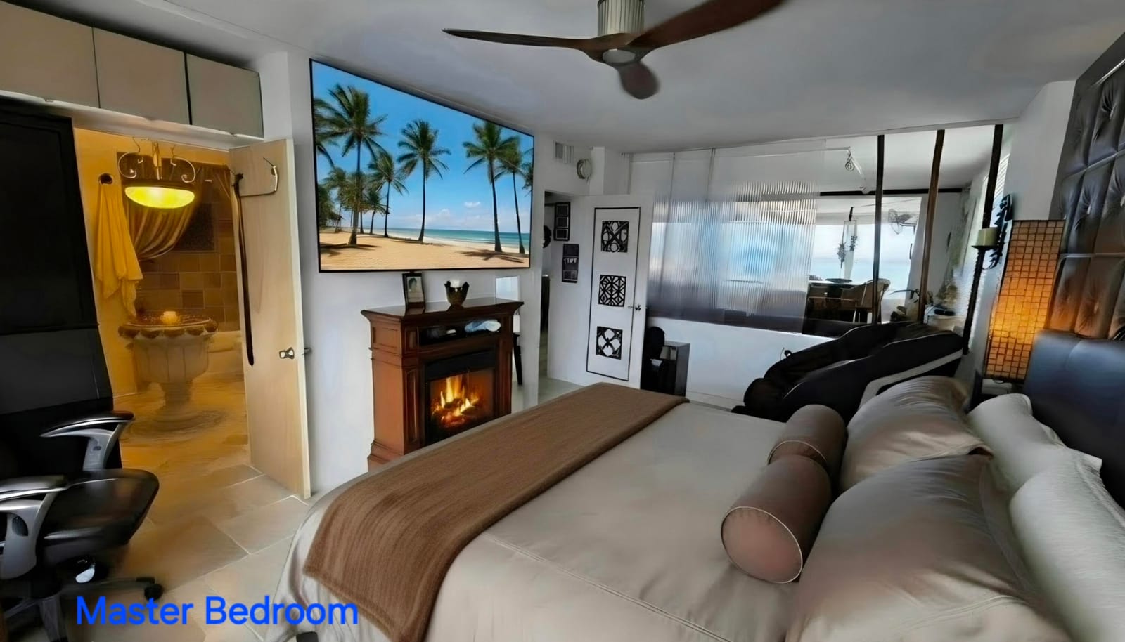 3600 Galt Ocean Drive 5d, Fort Lauderdale, FL 33308 photo 22
