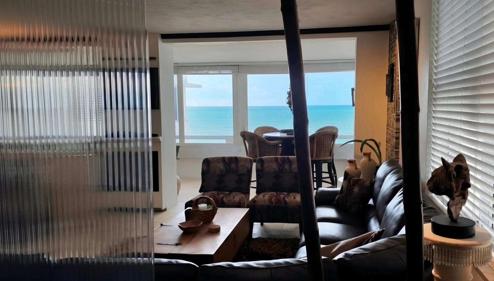 3600 Galt Ocean Drive 5d, Fort Lauderdale, FL 33308 photo 23