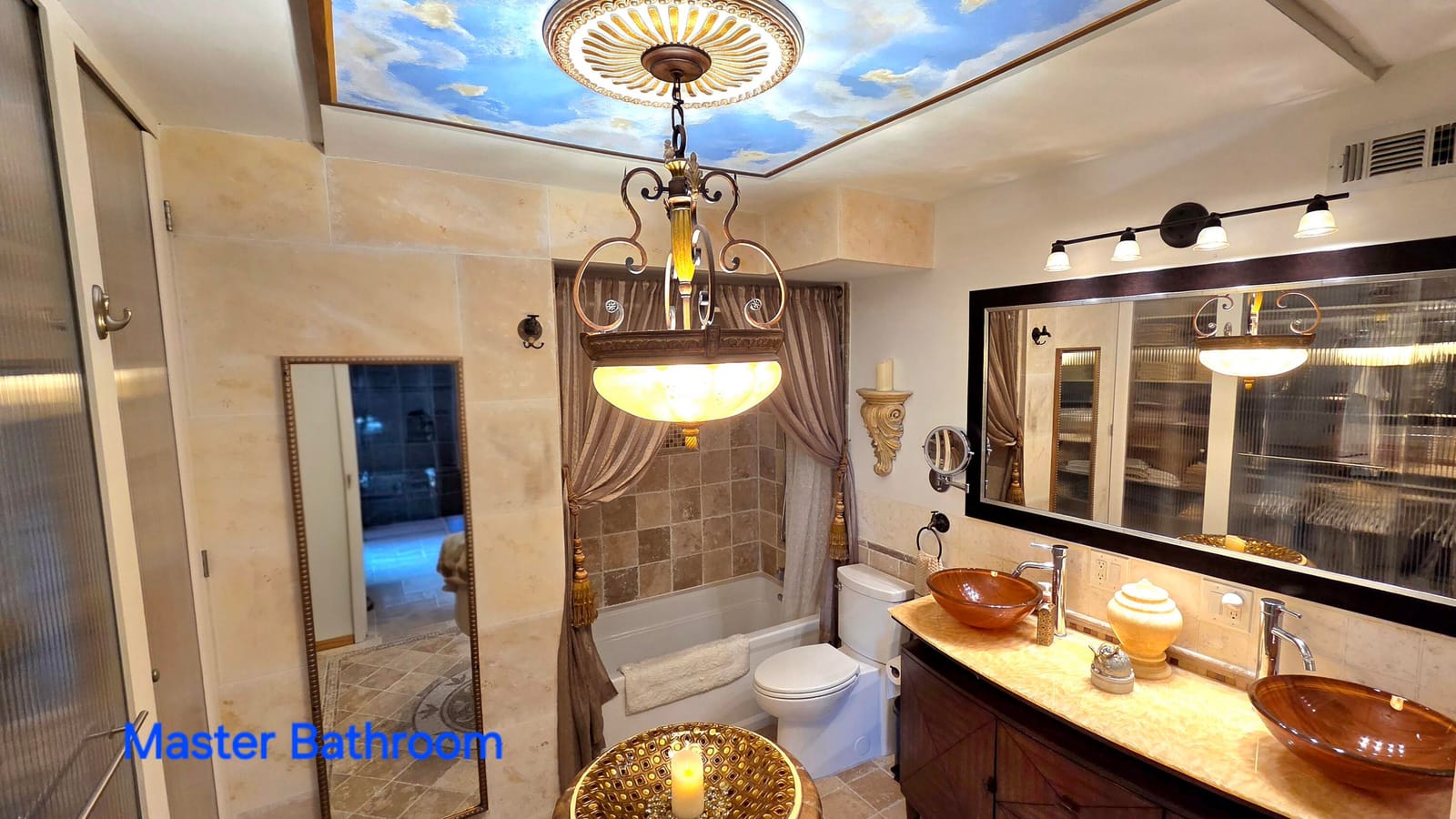 3600 Galt Ocean Drive 5d, Fort Lauderdale, FL 33308 photo 24