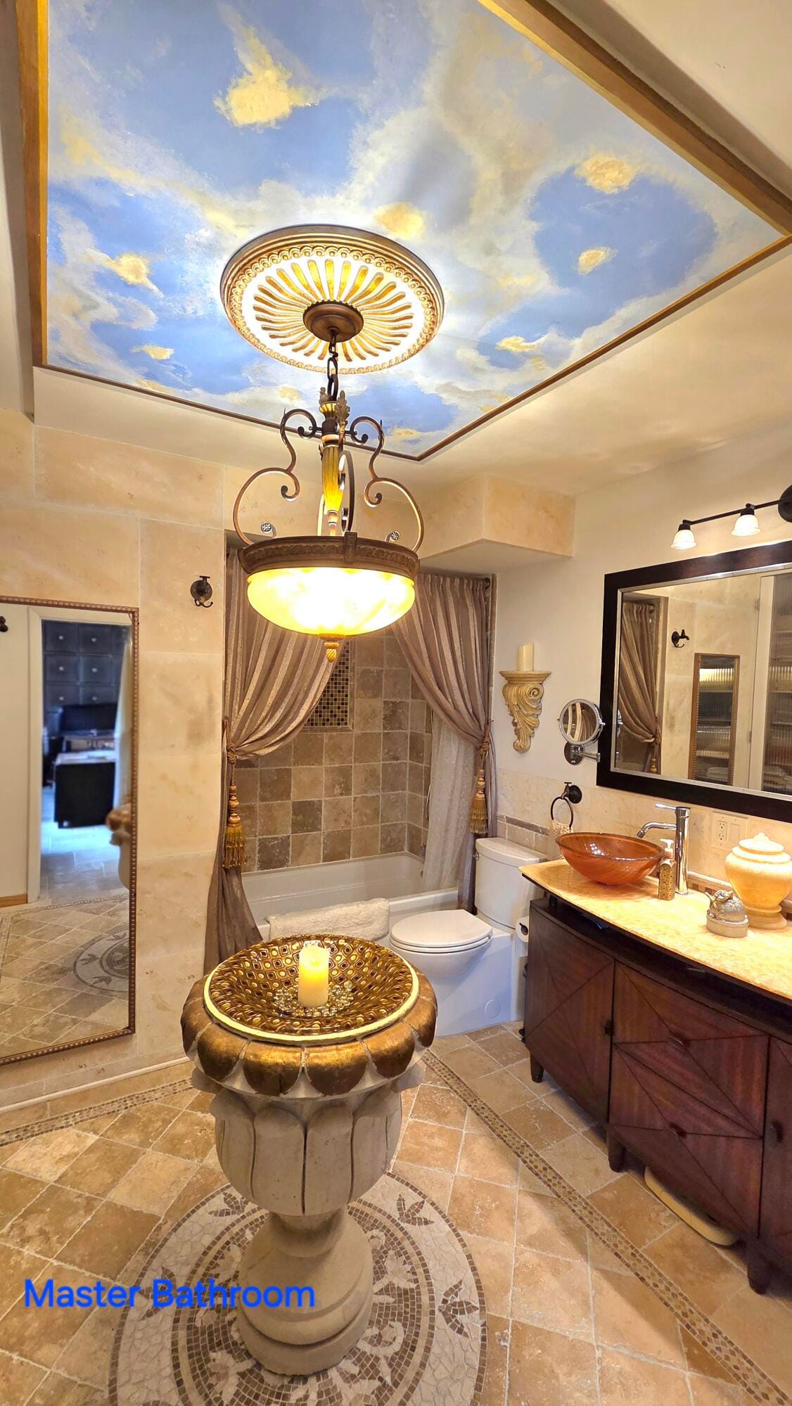3600 Galt Ocean Drive 5d, Fort Lauderdale, FL 33308 photo 25