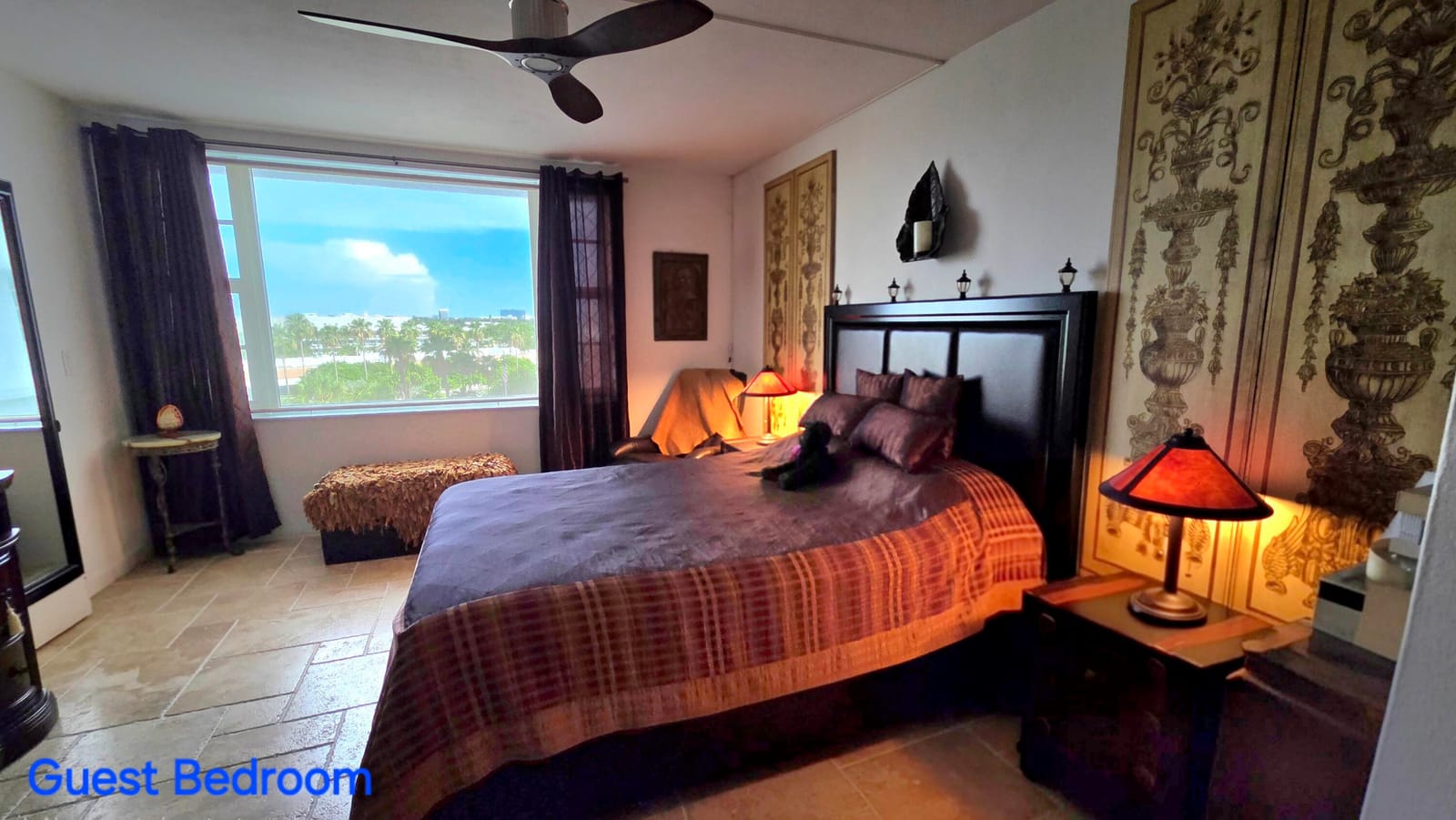 3600 Galt Ocean Drive 5d, Fort Lauderdale, FL 33308 photo 26