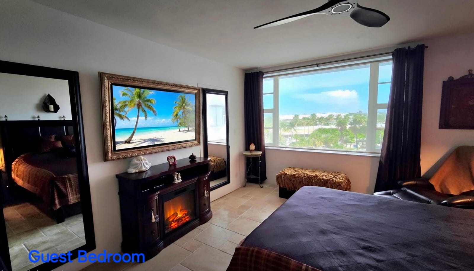 3600 Galt Ocean Drive 5d, Fort Lauderdale, FL 33308 photo 27