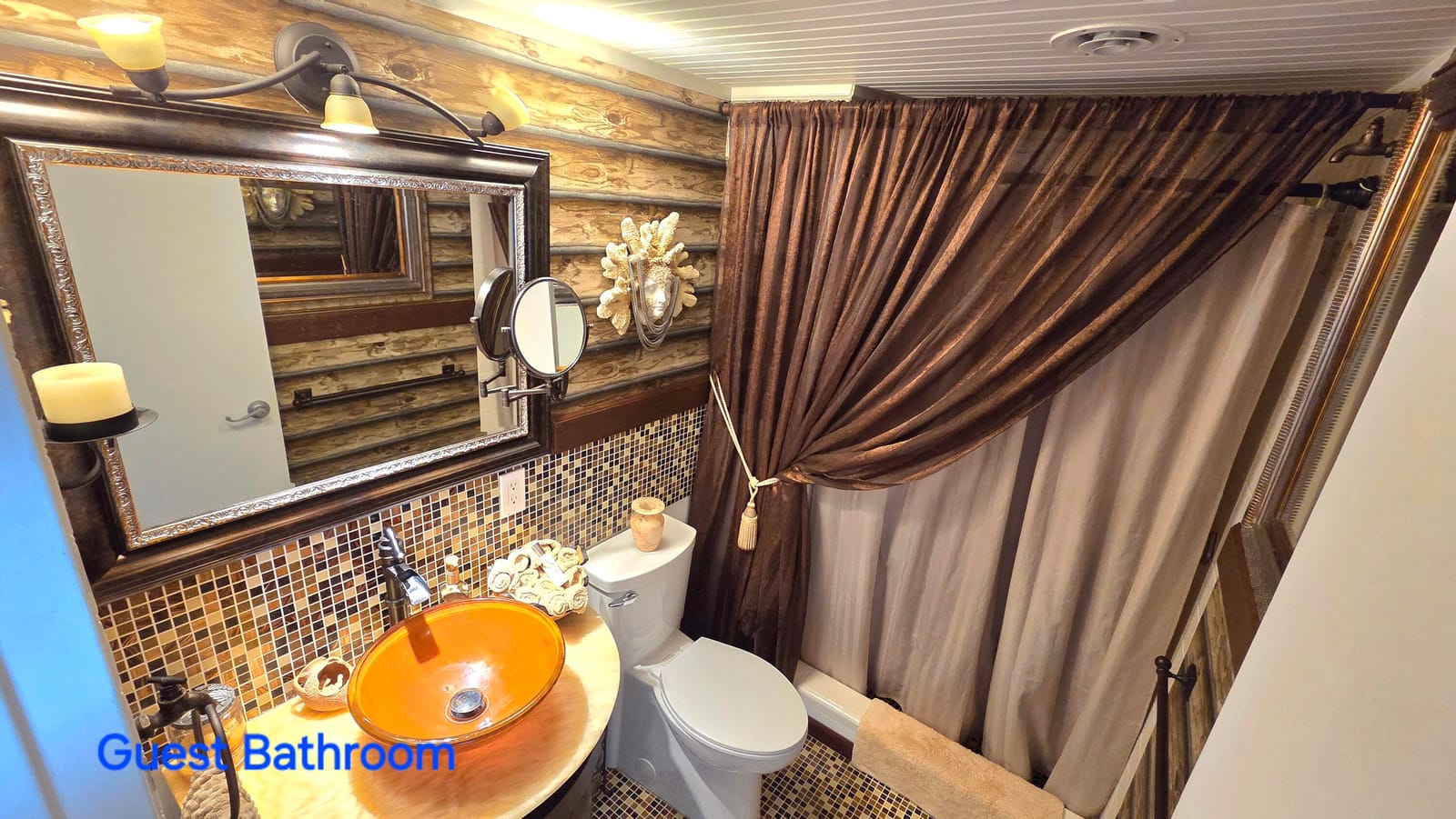3600 Galt Ocean Drive 5d, Fort Lauderdale, FL 33308 photo 28