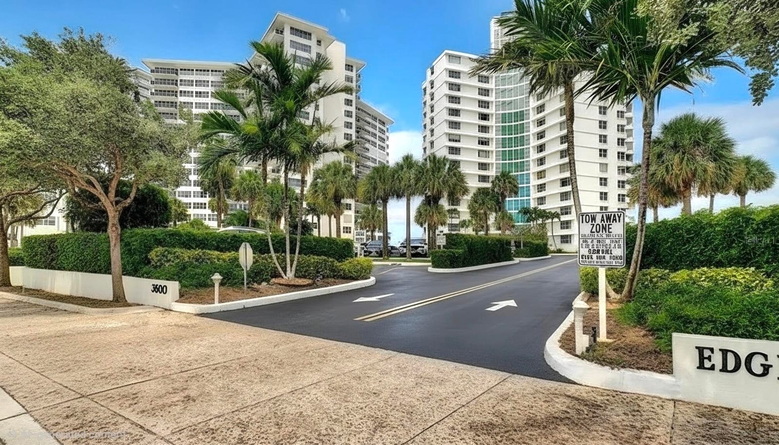 3600 Galt Ocean Drive 5d, Fort Lauderdale, FL 33308 photo 29