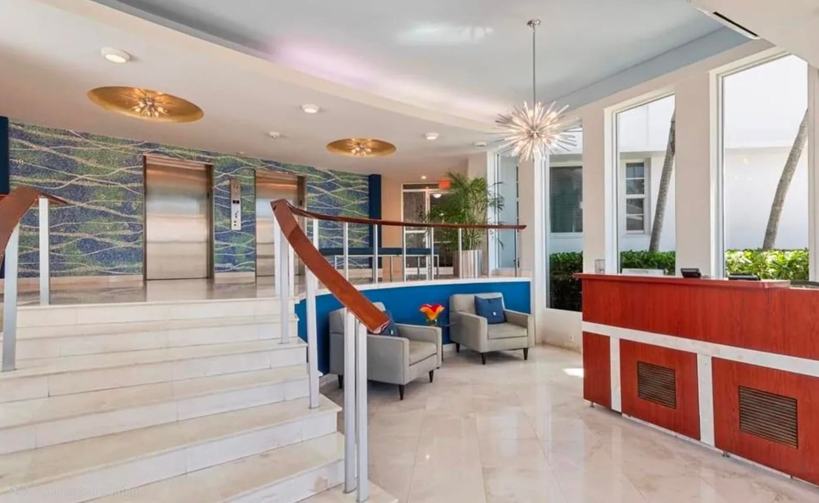 3600 Galt Ocean Drive 5d, Fort Lauderdale, FL 33308 photo 30