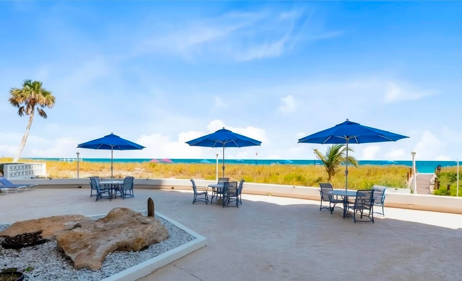 3600 Galt Ocean Drive 5d — photo 6