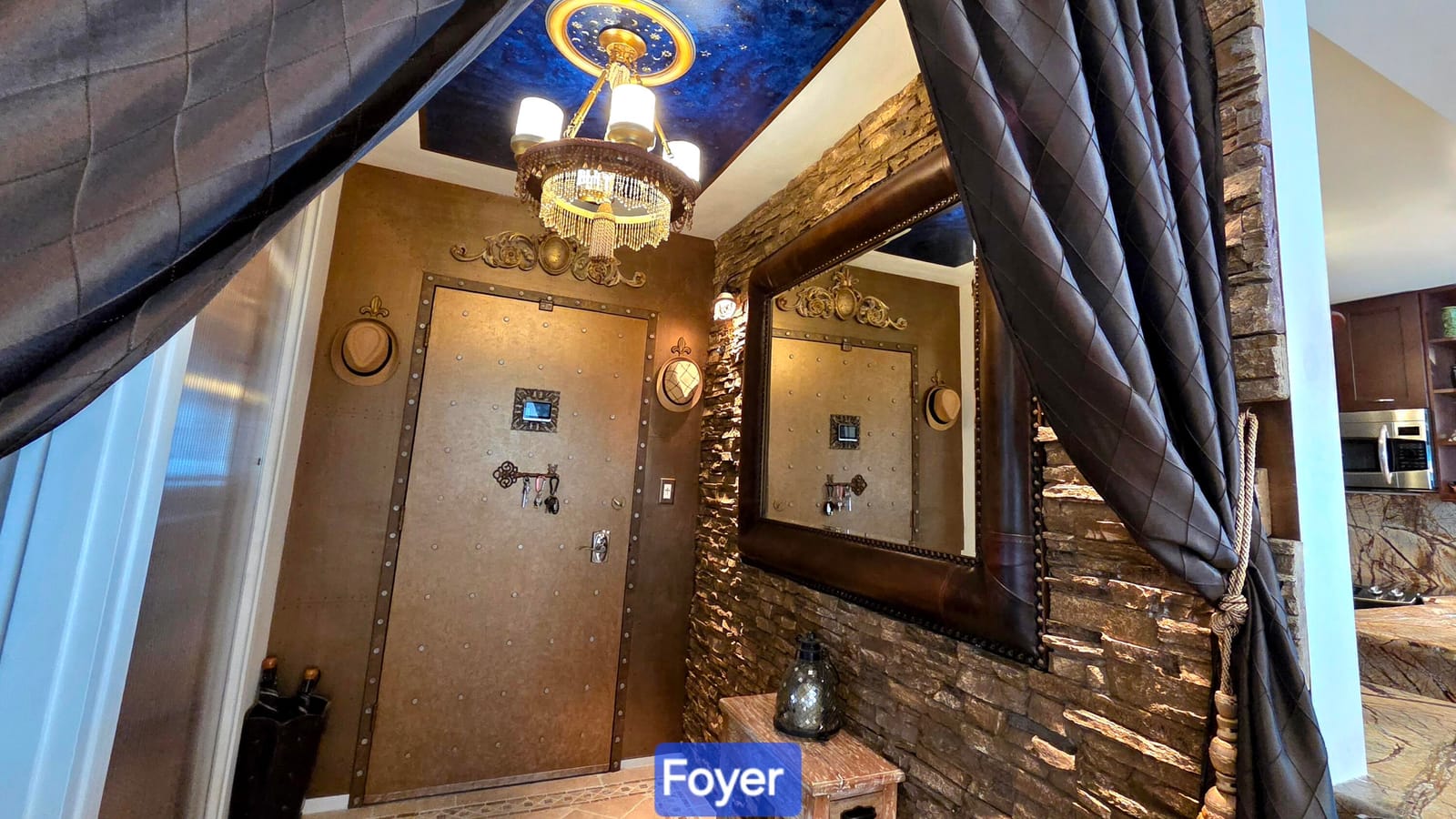 3600 Galt Ocean Drive 5d — photo 7
