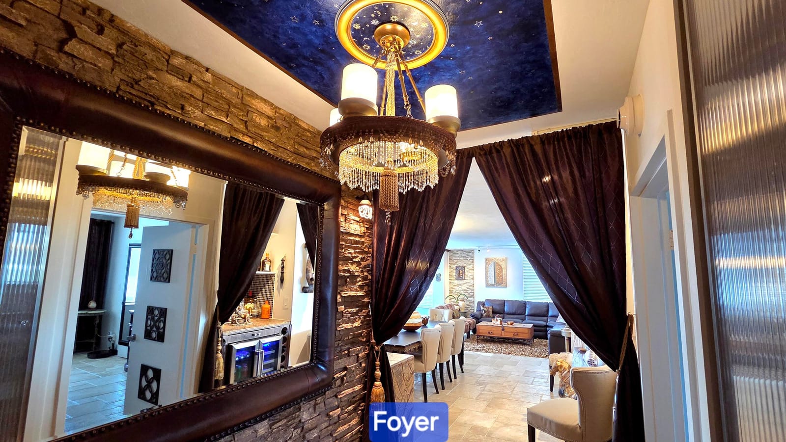 3600 Galt Ocean Drive 5d — photo 8
