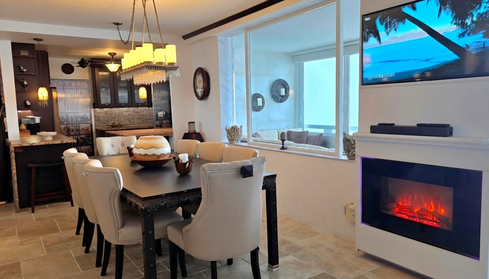 3600 Galt Ocean Drive 5d — photo 10
