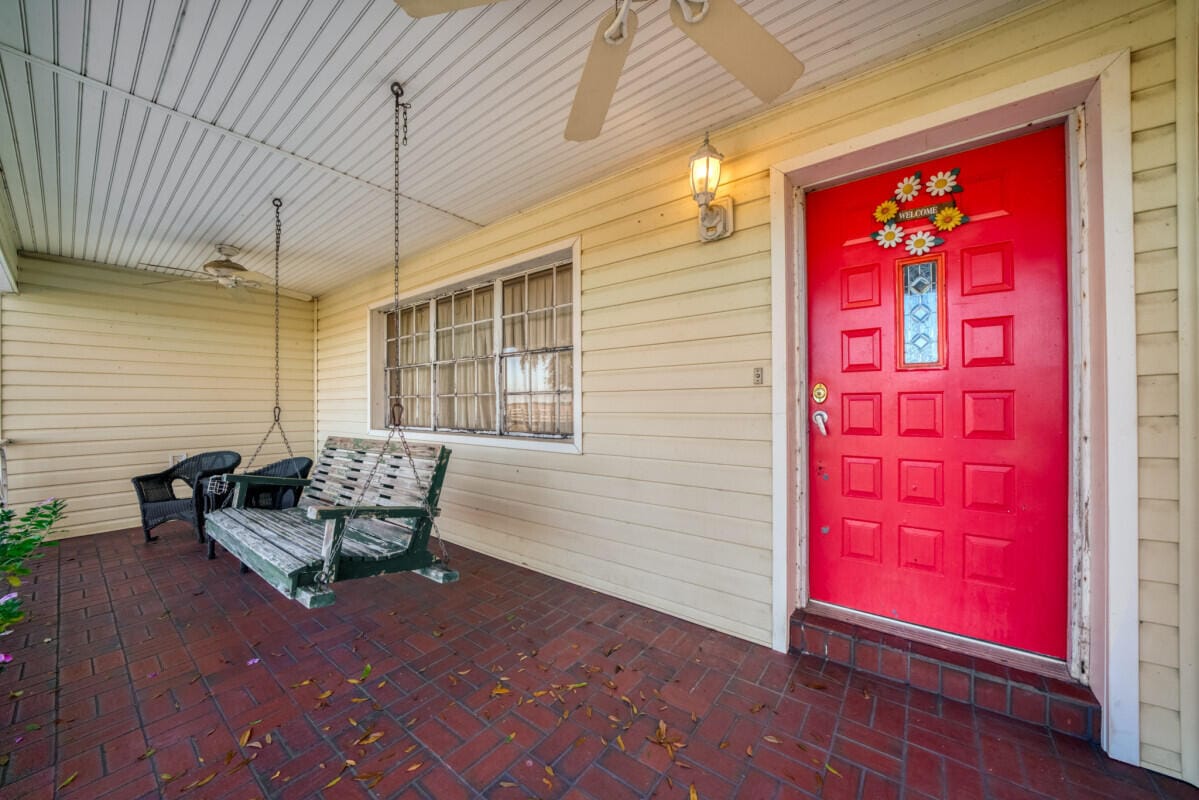 948 S Riverdale Road — photo 12