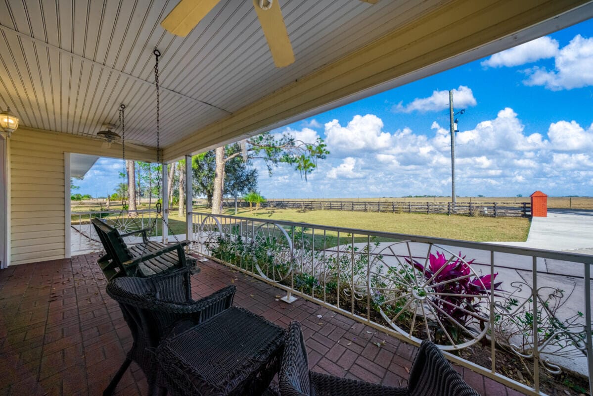 948 S Riverdale Road, Avon Park, FL 33825 photo 13