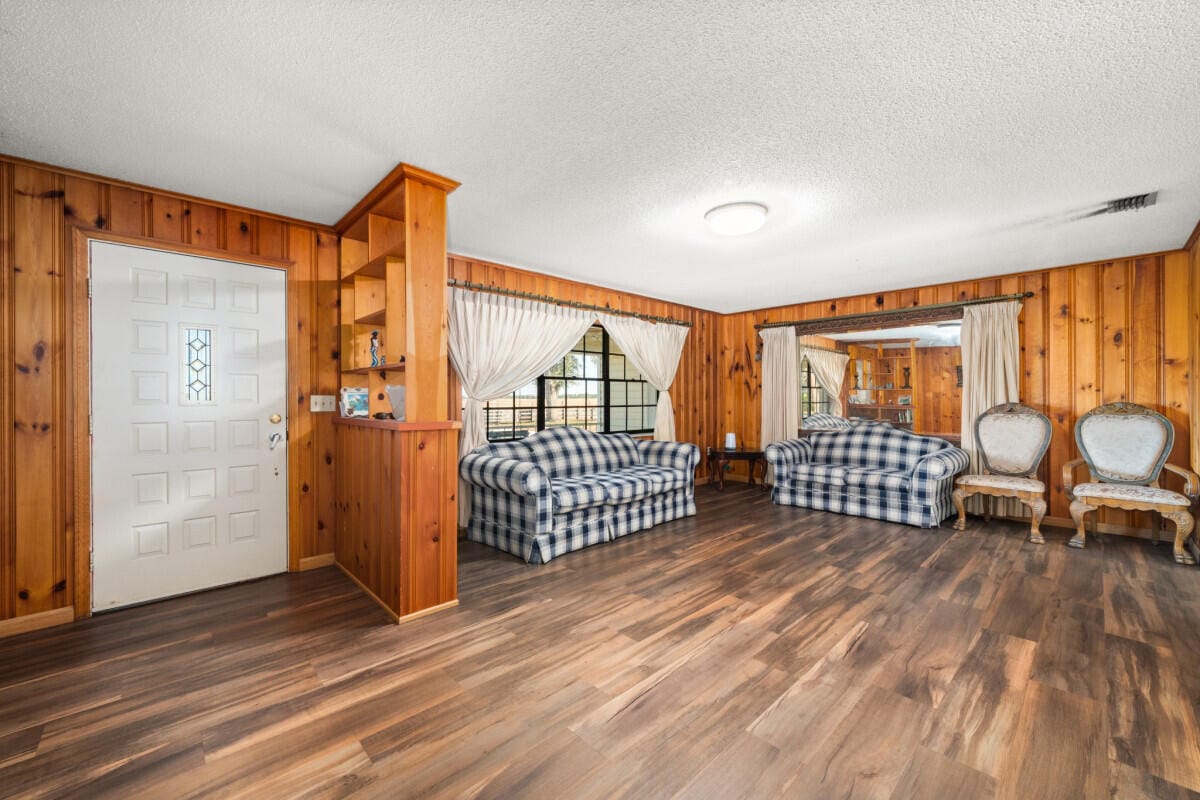 948 S Riverdale Road, Avon Park, FL 33825 photo 15