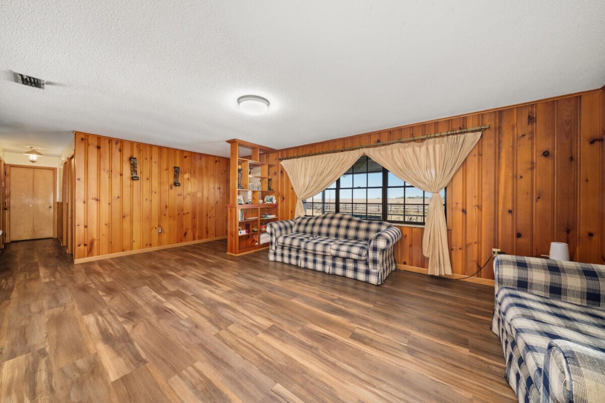 948 S Riverdale Road, Avon Park, FL 33825 photo 16