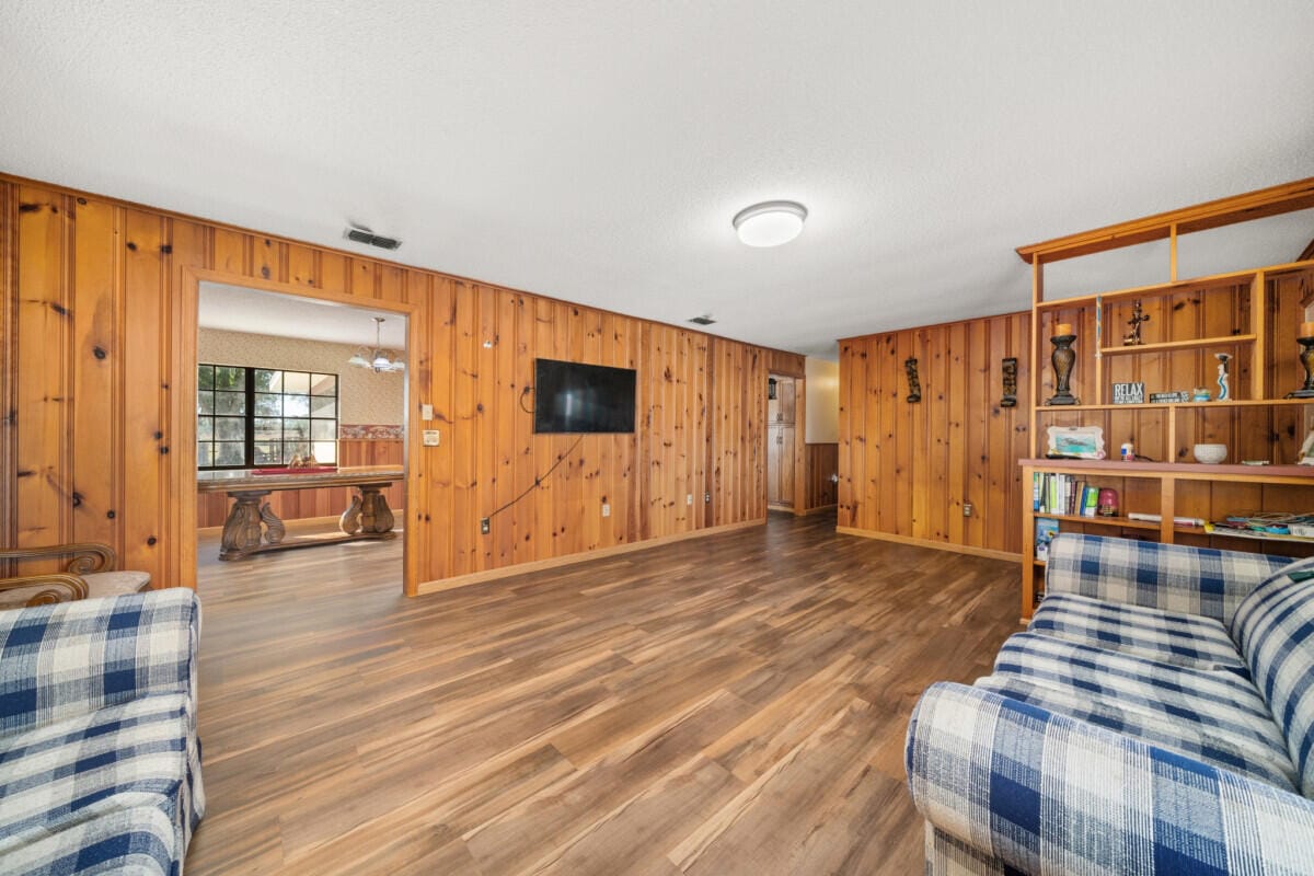 948 S Riverdale Road, Avon Park, FL 33825 photo 17