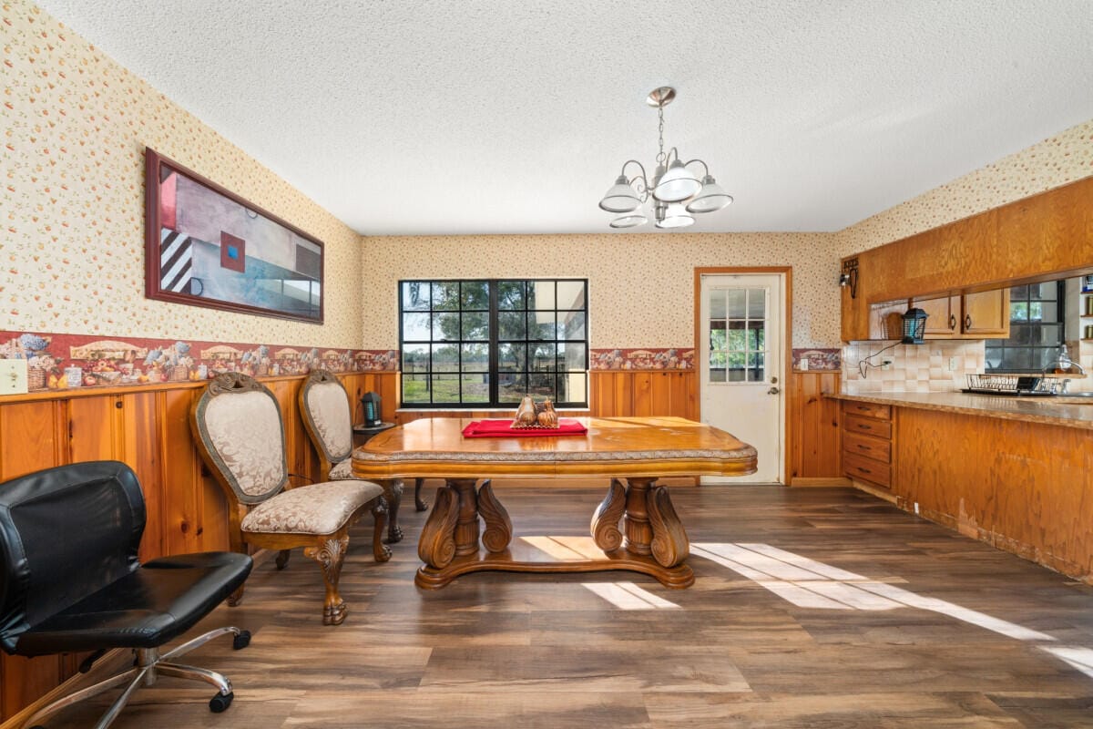 948 S Riverdale Road, Avon Park, FL 33825 photo 18