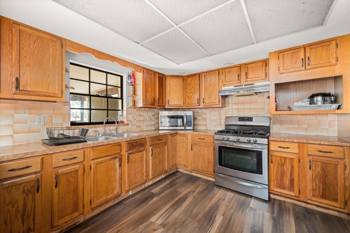 948 S Riverdale Road, Avon Park, FL 33825 photo 21