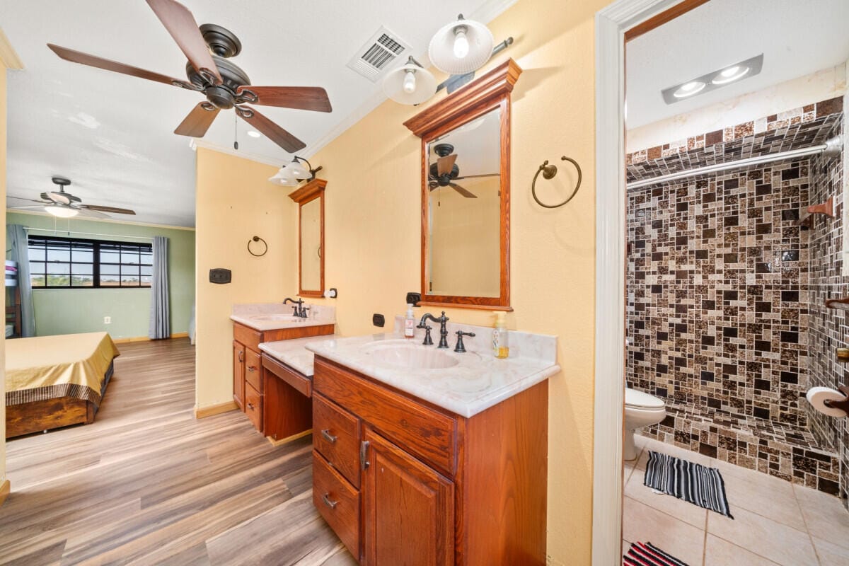 948 S Riverdale Road, Avon Park, FL 33825 photo 25