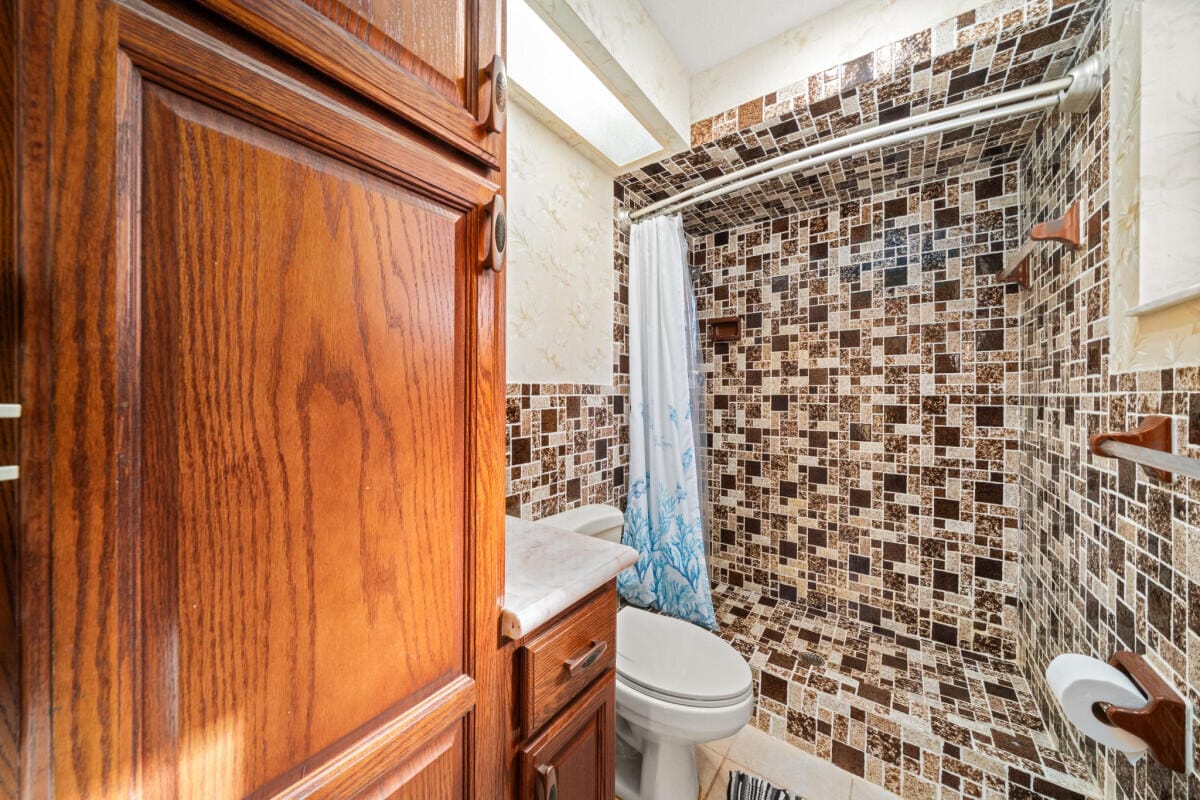 948 S Riverdale Road, Avon Park, FL 33825 photo 26
