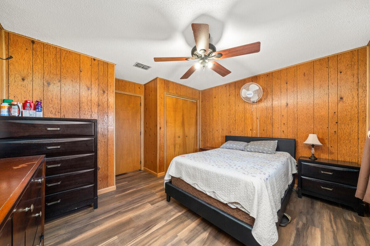 948 S Riverdale Road, Avon Park, FL 33825 photo 27