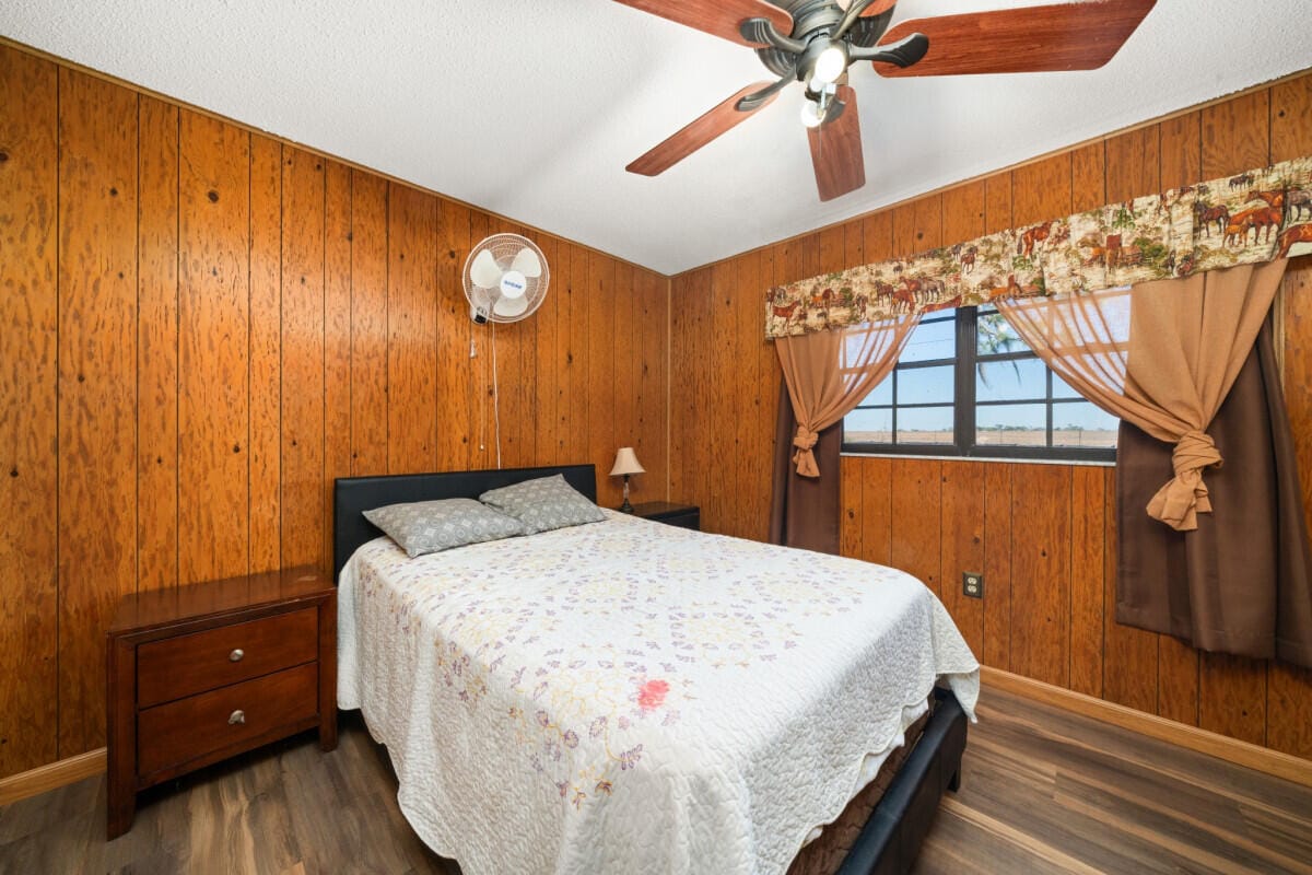 948 S Riverdale Road, Avon Park, FL 33825 photo 28