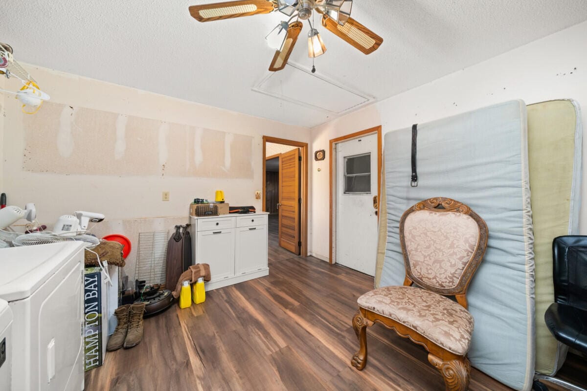 948 S Riverdale Road, Avon Park, FL 33825 photo 30