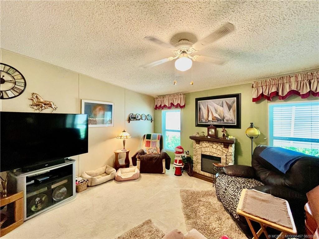 14340 SW Sand Wedge Drive, Indiantown, FL 34956 photo 11