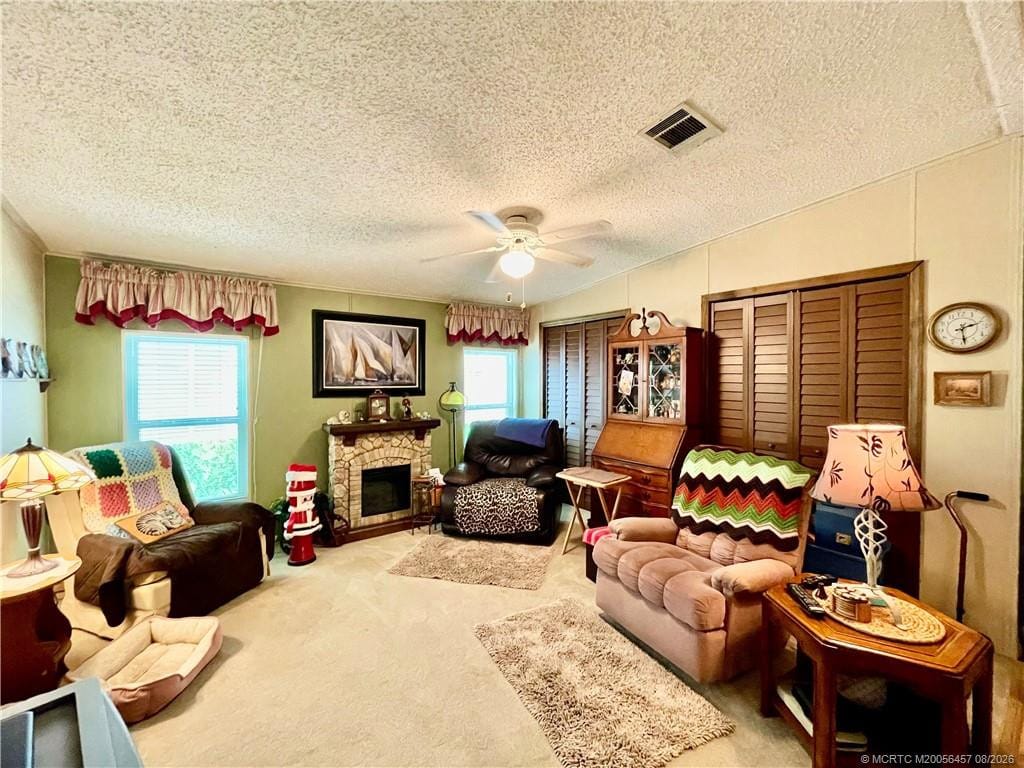 14340 SW Sand Wedge Drive, Indiantown, FL 34956 photo 12