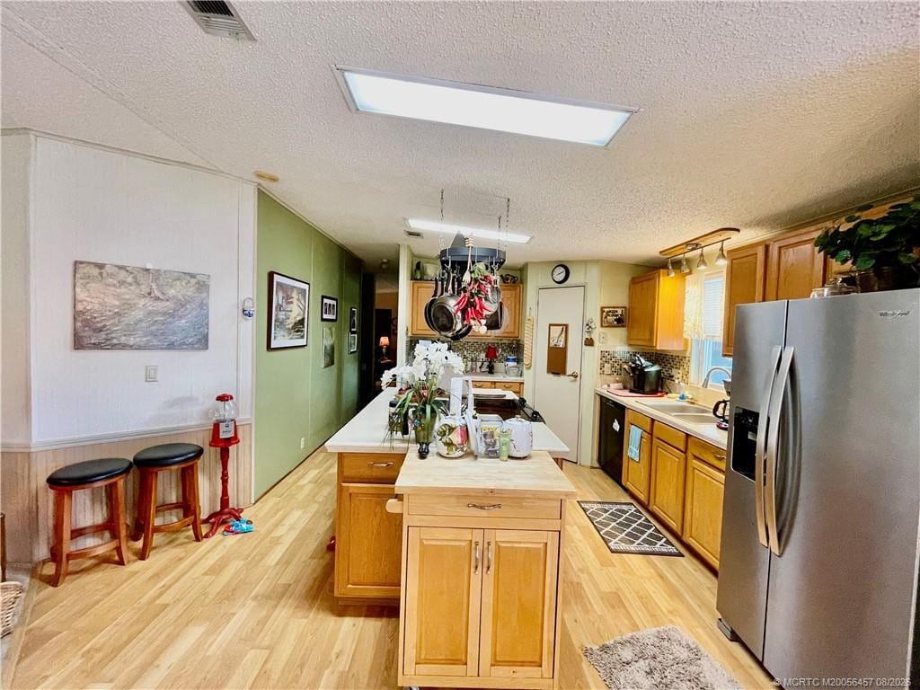 14340 SW Sand Wedge Drive, Indiantown, FL 34956 photo 13