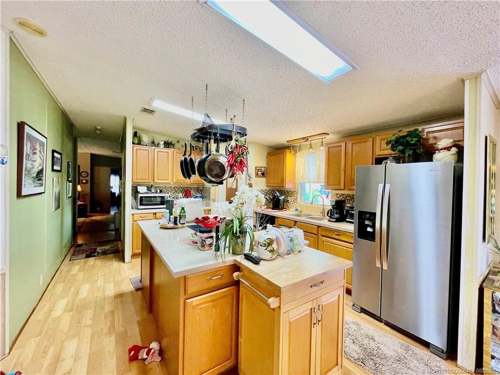 14340 SW Sand Wedge Drive, Indiantown, FL 34956 photo 14
