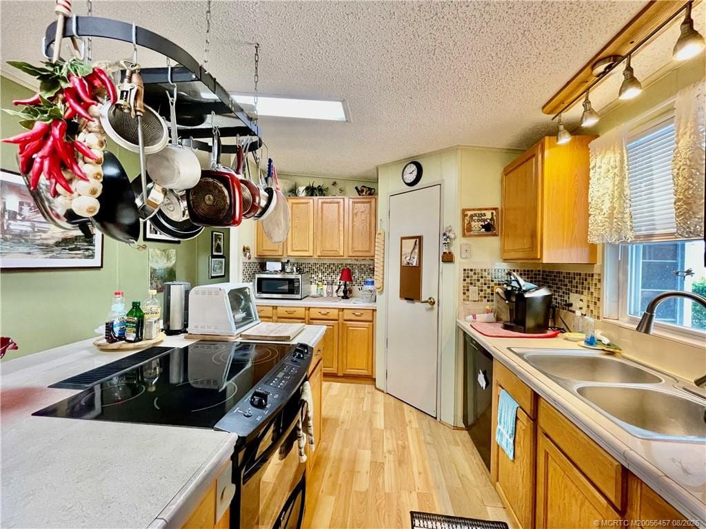 14340 SW Sand Wedge Drive, Indiantown, FL 34956 photo 16