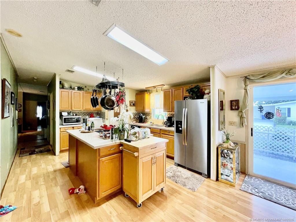 14340 SW Sand Wedge Drive, Indiantown, FL 34956 photo 17