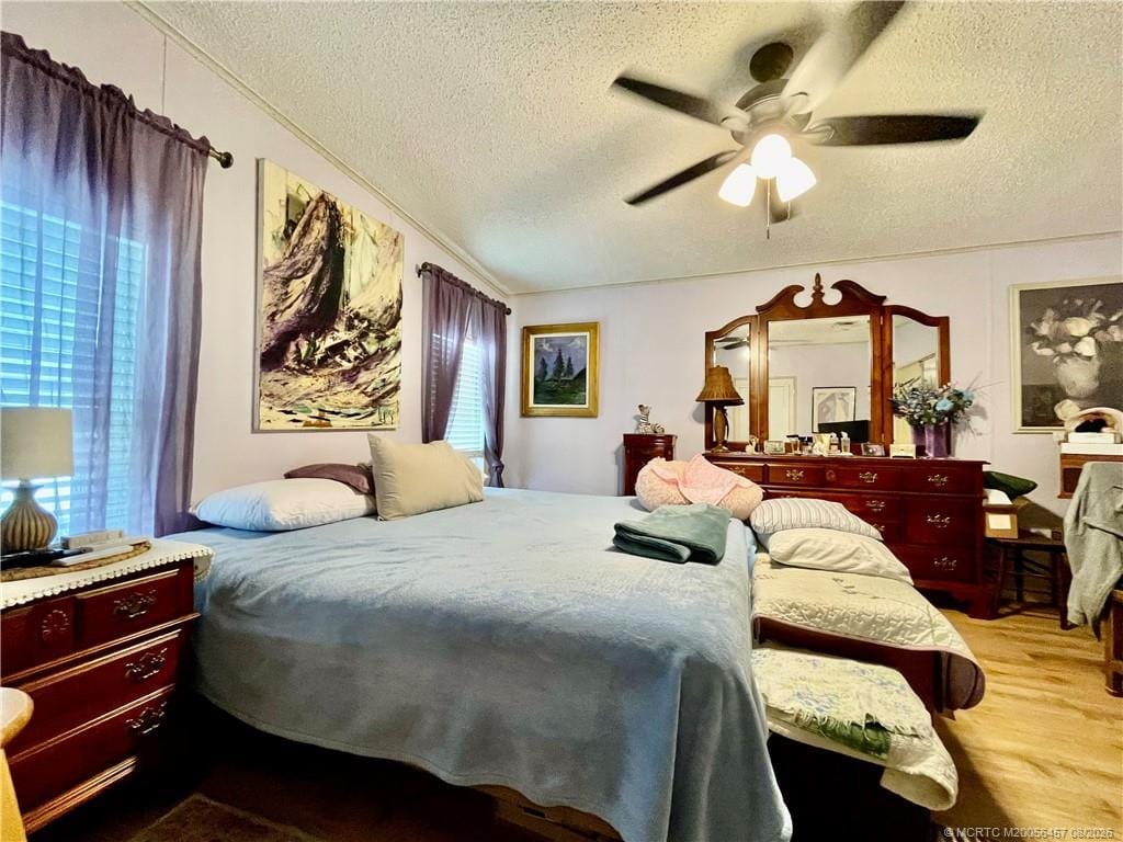 14340 SW Sand Wedge Drive, Indiantown, FL 34956 photo 18