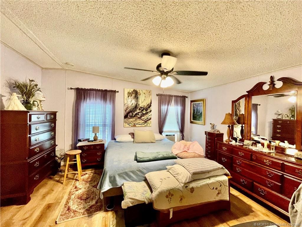 14340 SW Sand Wedge Drive, Indiantown, FL 34956 photo 19