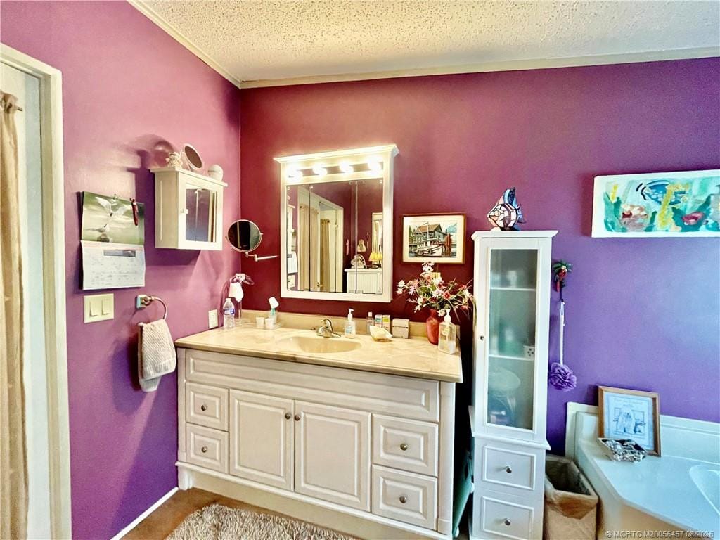 14340 SW Sand Wedge Drive, Indiantown, FL 34956 photo 20