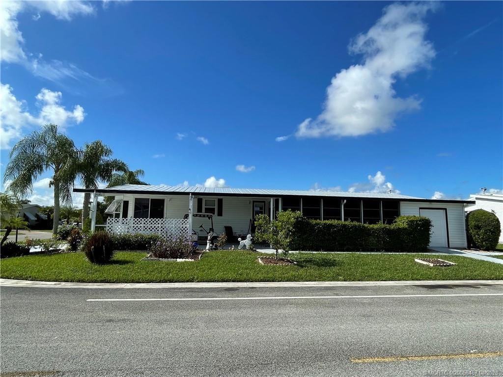 14340 SW Sand Wedge Drive, Indiantown, FL 34956 photo 3