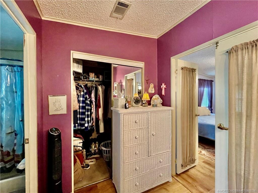 14340 SW Sand Wedge Drive, Indiantown, FL 34956 photo 22